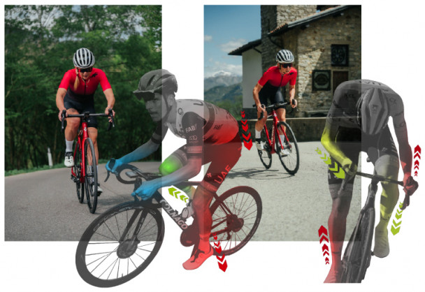 2c65ded926f9f96d29926557444459a6-1