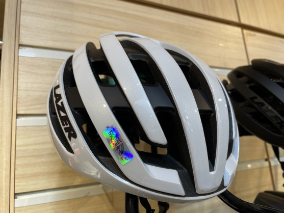 2D9946C5-C418-4F59-81D9-92AB14EA64E3