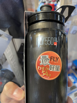 2DB032E4-A49F-4EEF-AC1E-90EE956E7239