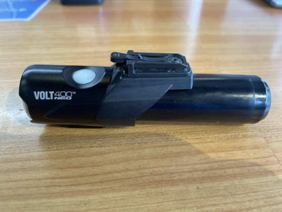 7AFE3D3A-C3A6-4EE6-8801-0DE81E47FA2F