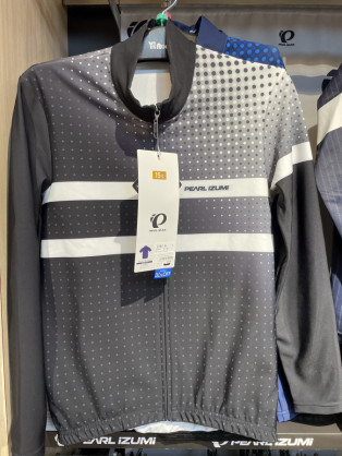 95B54D04-3600-4653-BFF3-26D8C00D56B7