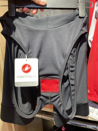 CD49A4DC-3EDE-4DD0-A42F-63858A47CD41