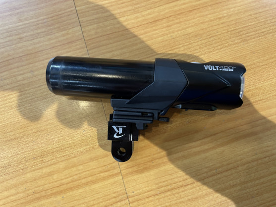 F7F756F8-1B57-45E3-A041-CA1139662270