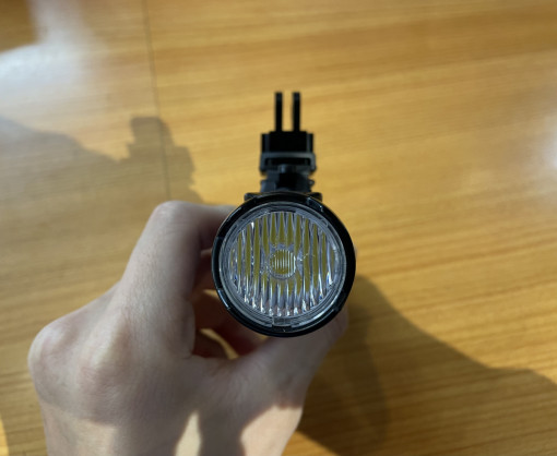 FBBE3498-87DC-4412-A8A9-E7F1F1C4BBE2