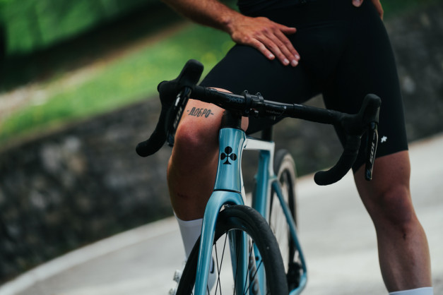 selezione-pic-media-action-V4-8