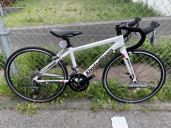 明日コーダーブルームのキッズバイク試乗会開催… | 栃木、真岡、那須、日光、佐野、小山、下野、茨城、水戸、日立、福島、郡山、筑波でスポーツ自転車をお探しならY's Road 宇都宮店 じてんしゃの杜