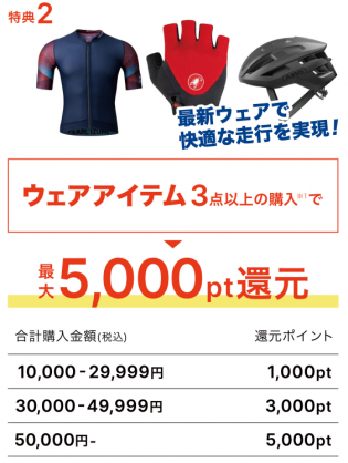 スクリーンショット 2025-05-16 135143