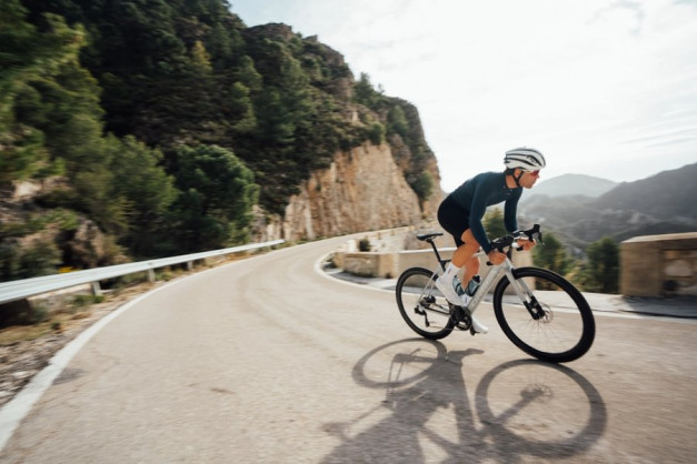 ORBEA_GAIN25-66 - Mailing