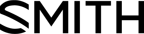 smith