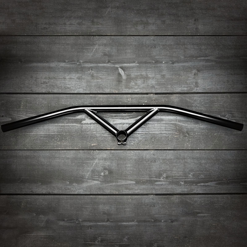 DAVOS-NITTO-B907-black1