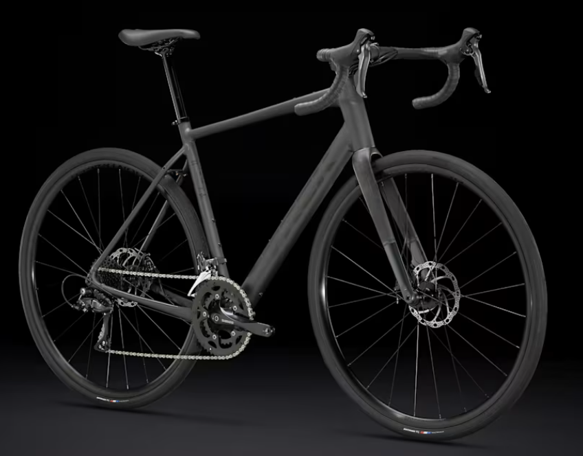 スクリーンショット 2026-04-20 141536