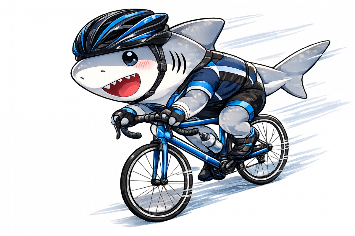 file_000000009ac47206b867790cfc275fd8
