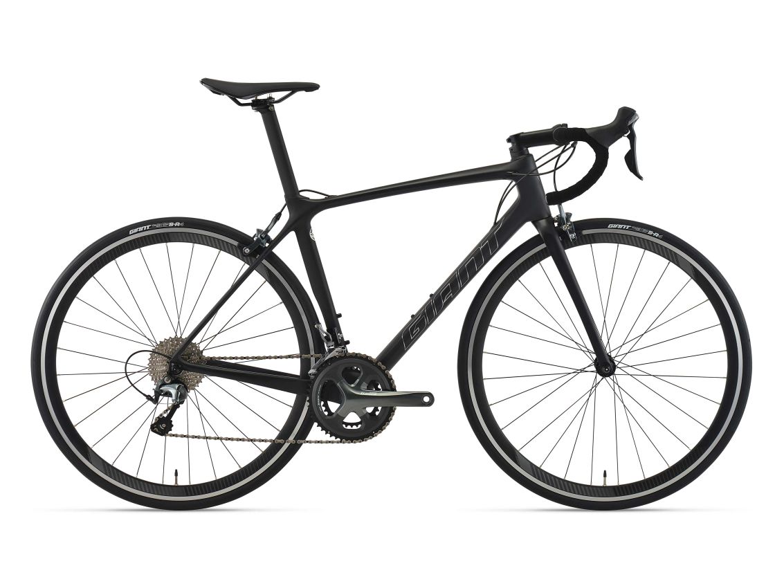 26_TCR_Advanced_3_KOM_Gen9_Rim_Matt_Carbon_Smoke