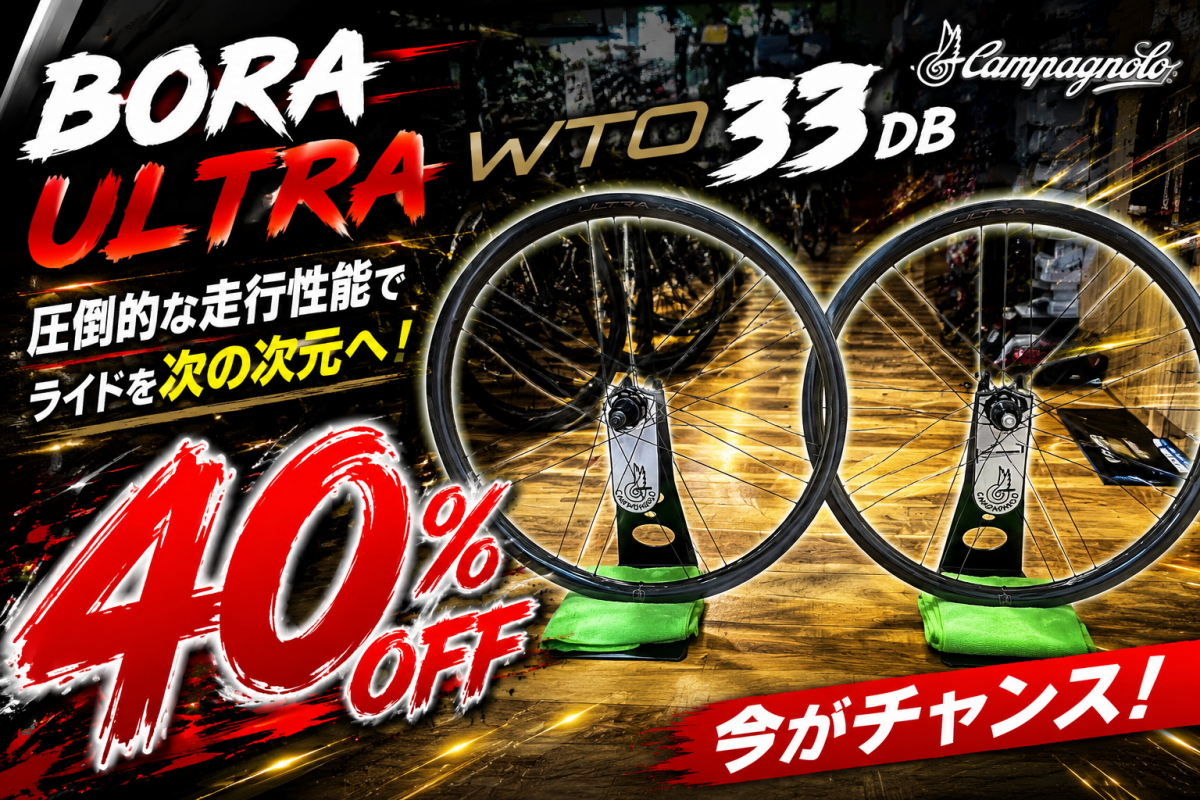 3c95baff-392c-4204-8437-5d1711927775