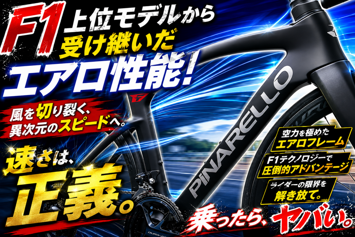 6e02088b-34f1-442b-9472-f4d2c8a0dab9