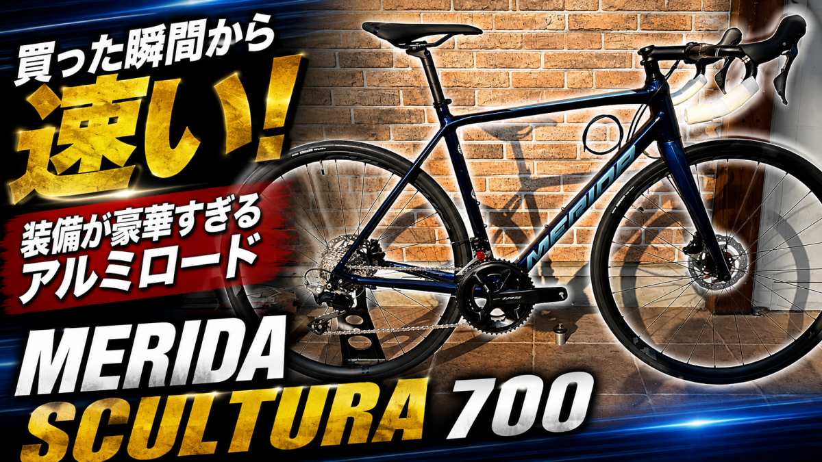 37c41831-a787-45f8-b6d0-4736afbb8fb2