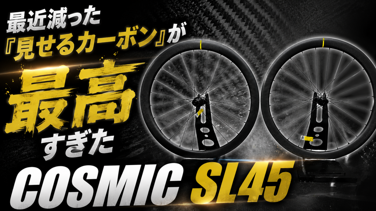 e2448ce7-f273-4c67-91ce-f02599b55e9b