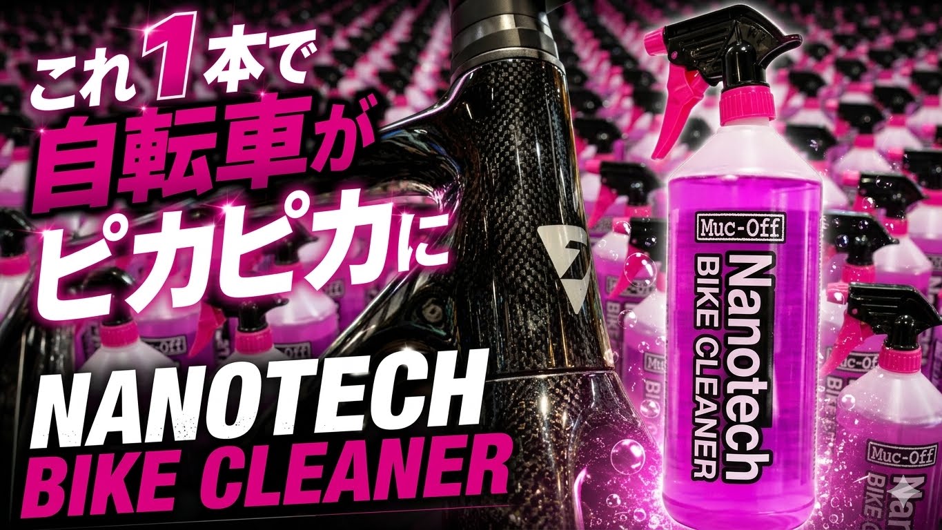 gvfsjviufiokvmk dn