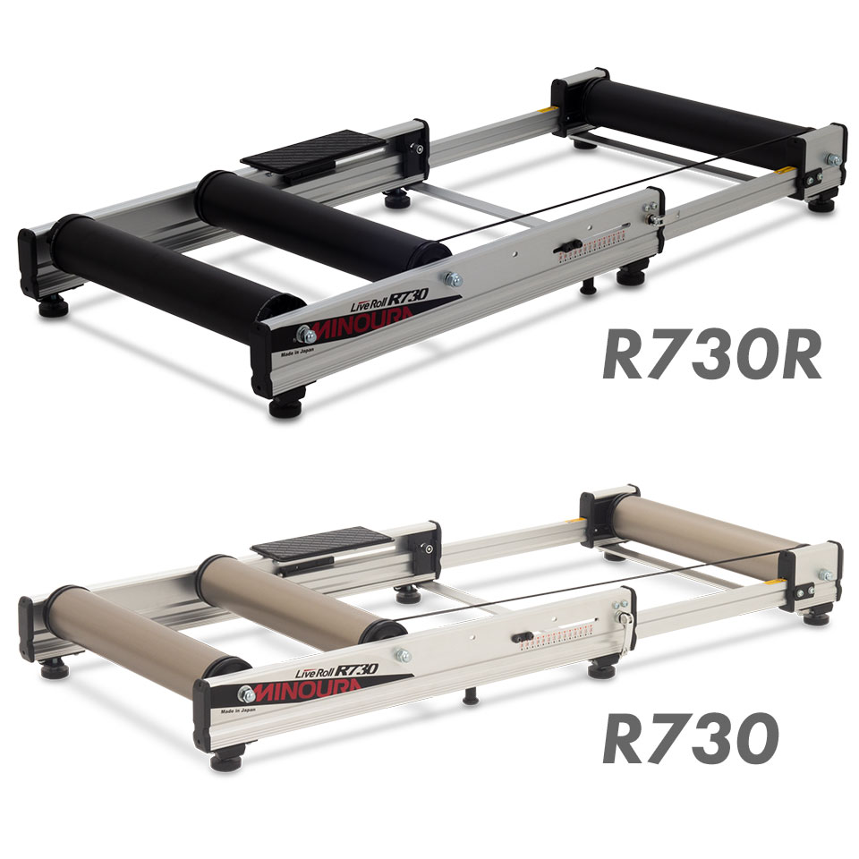 r730-m2
