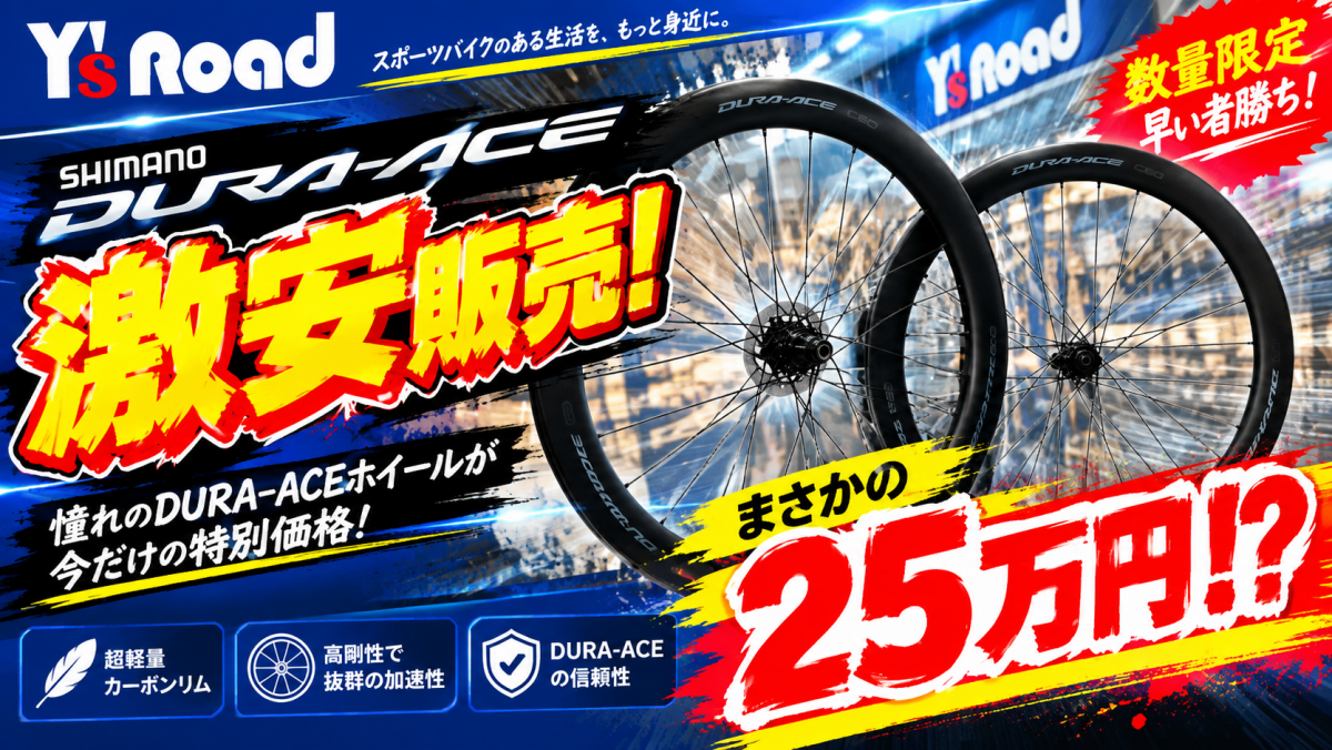 27d153a1-c807-4876-9801-cbf92e870be7 (1)