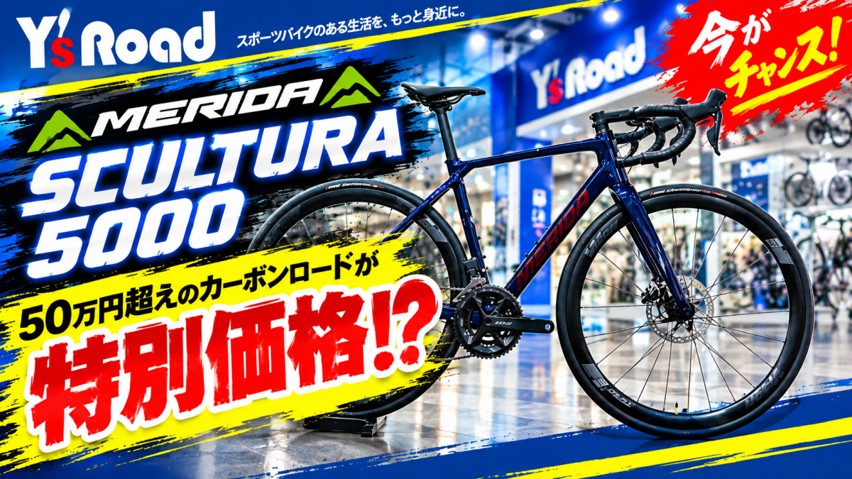 6224db31-82d4-42c3-a9eb-a3e5679f4faf