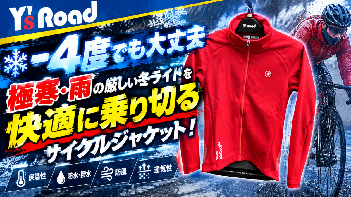 aaa42057-388c-4526-be31-d84bec9c6d62