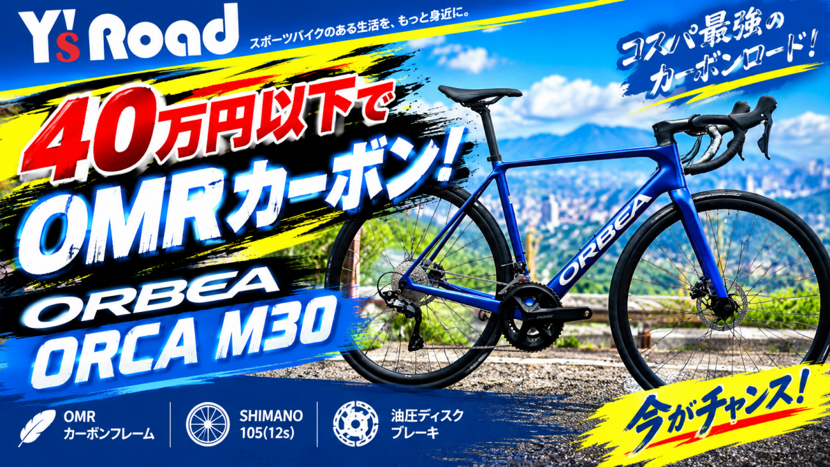 be6e9126-ab8d-460b-ac1a-c12590311aa4
