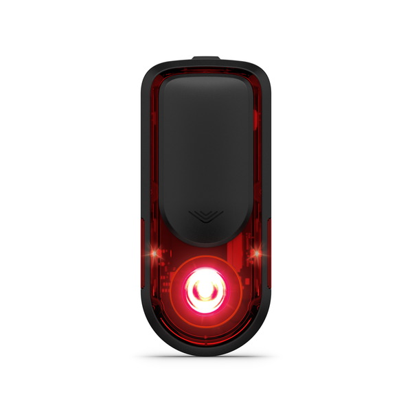 VariaRearVue820_HR_Front_1