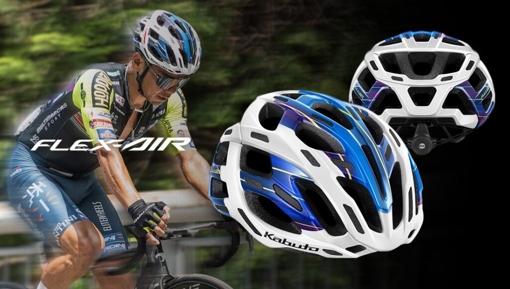 Alpina Race DU JR サイズEU35　新品未使用 楽天市場】ALPINA(アルピナ) CLASSIC(クラシック)スタイリングIII 9.5