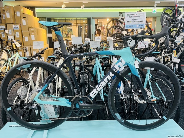 288E489A-450D-4407-BE2F-4E211AC485F5