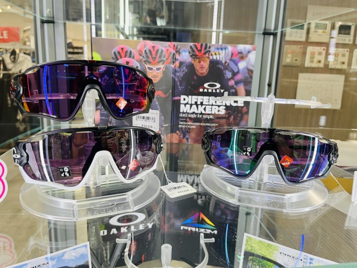 BCCA8E44-FE8E-4E5D-8FE9-5BEF19533602