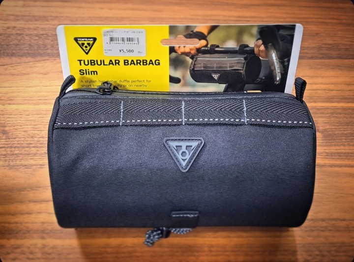 Screenshot_20241101_135509