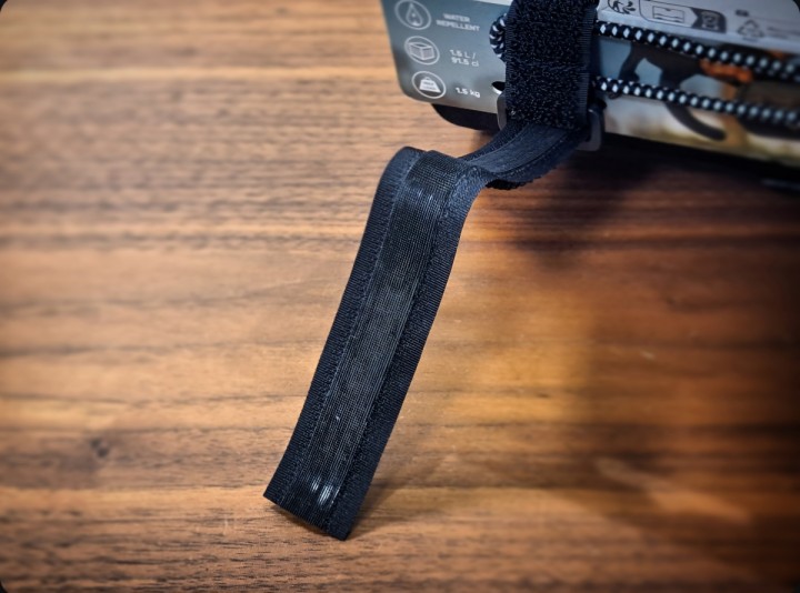 Screenshot_20241101_135642_