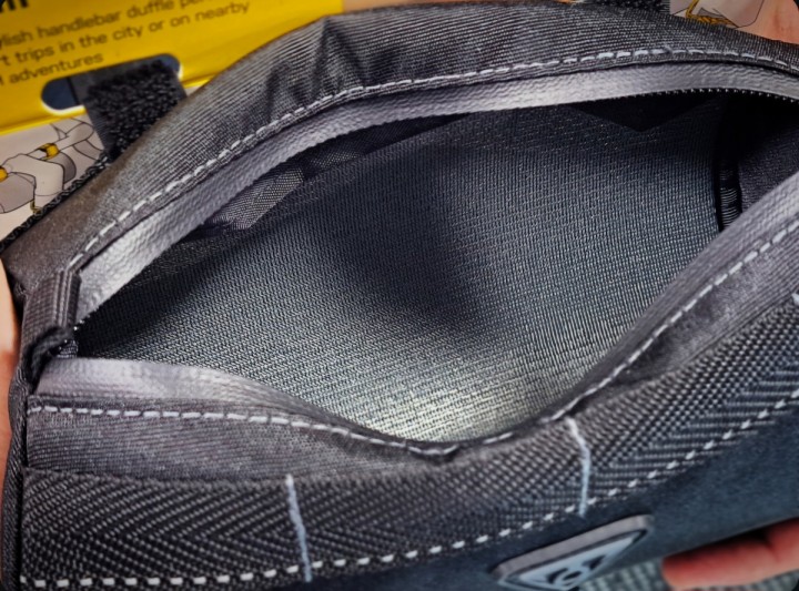 Screenshot_20241101_135842_Instagram