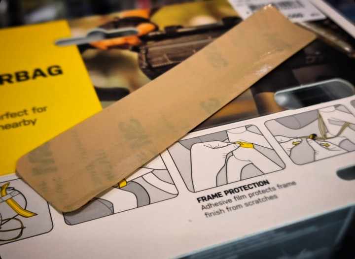 Screenshot_20241101_142638_Instagram