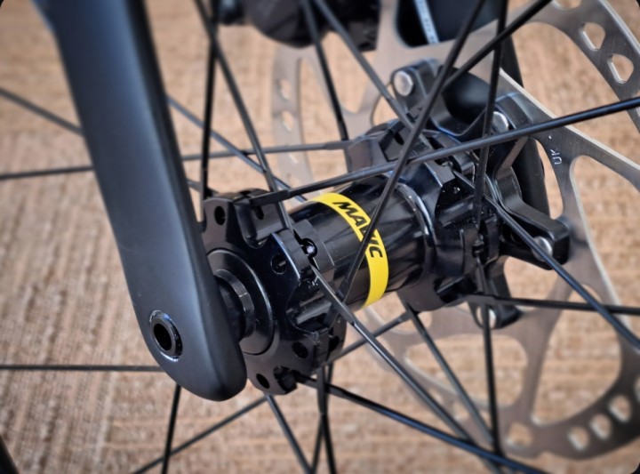 Screenshot_20241107_153938