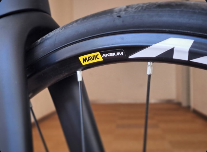 Screenshot_20241107_154008