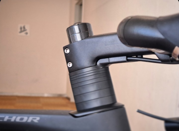 Screenshot_20241107_154123