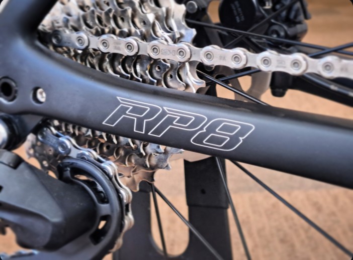 Screenshot_20241107_154155