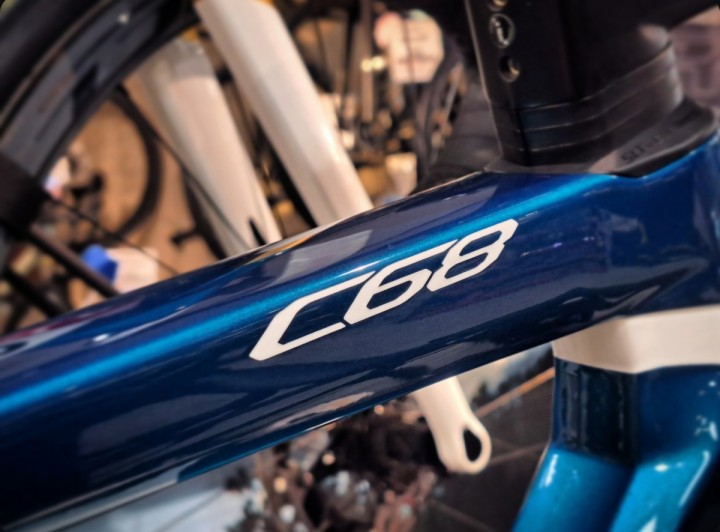 Screenshot_20241108_171647