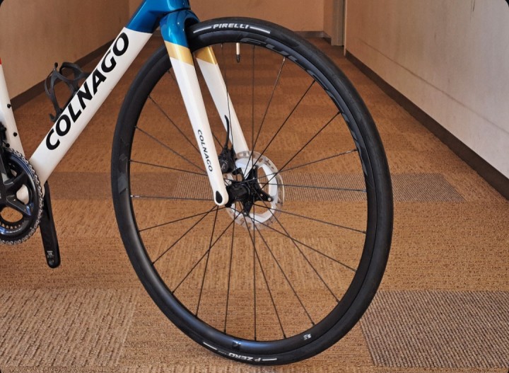 Screenshot_20241108_171956