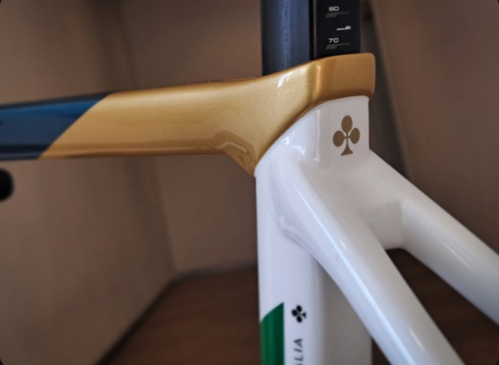 Screenshot_20241108_172024