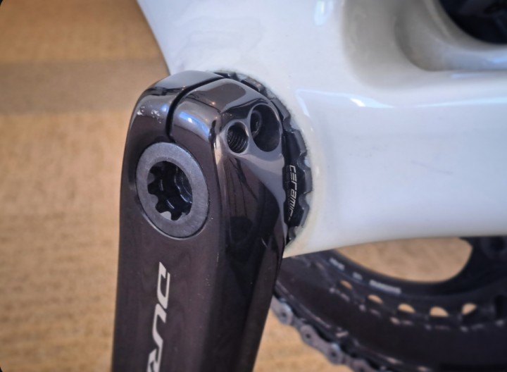 Screenshot_20241108_172107