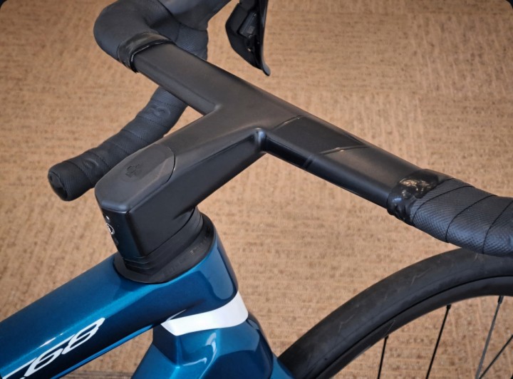 Screenshot_20241108_172140