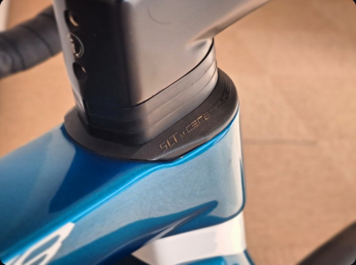 Screenshot_20241108_172209