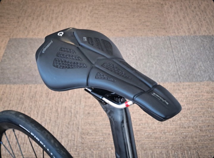 Screenshot_20241108_172329