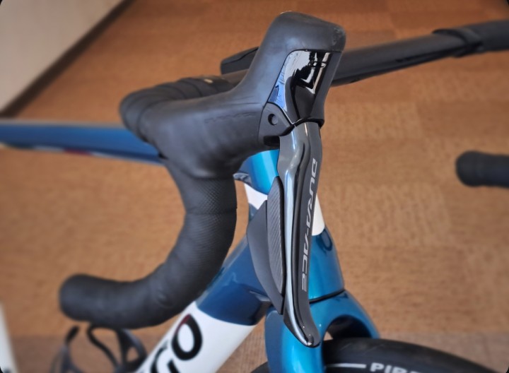 Screenshot_20241108_172401