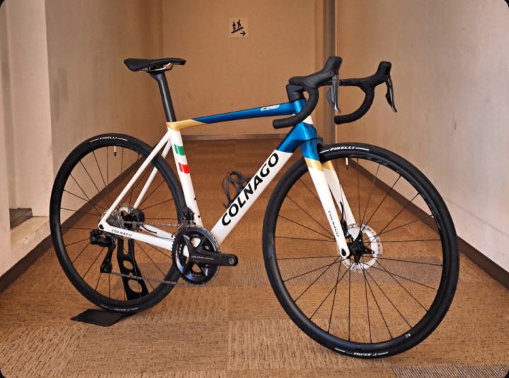 Screenshot_20241108_172445