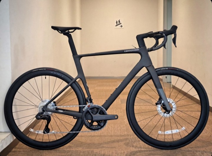 Screenshot_20241109_154049_Instagram