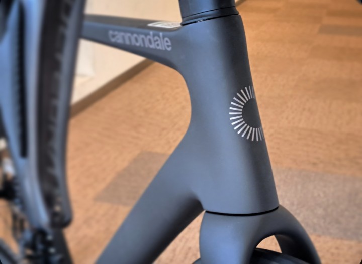 Screenshot_20241109_154125_Instagram